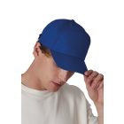 utt_kp013wh-u K-UP KP013 BAHIA - 7 PANELS CAP U