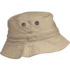 utt_kp023be-u K-UP KP023 VOYAGER - BUCKET HAT U