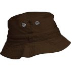 utt_kp023kh-u  K-UP KP023 VOYAGER - BUCKET HAT U