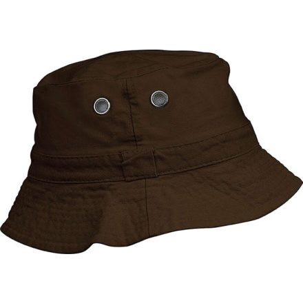 utt_kp023kh-u  K-UP KP023 VOYAGER - BUCKET HAT U