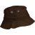 utt_kp023kh-u  K-UP KP023 VOYAGER - BUCKET HAT U