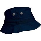 utt_kp023nv-u K-UP KP023 VOYAGER - BUCKET HAT U