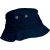 utt_kp023nv-u K-UP KP023 VOYAGER - BUCKET HAT U