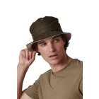 utt_kp023nv-u K-UP KP023 VOYAGER - BUCKET HAT U