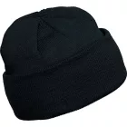 utt_kp031bl-u K-UP KP031 BEANIE U