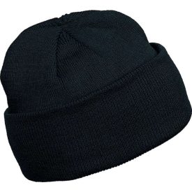 utt_kp031bl-u K-UP KP031 BEANIE U