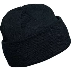 utt_kp031bl-u K-UP KP031 BEANIE U