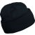 utt_kp031bl-u K-UP KP031 BEANIE U