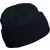 utt_kp031bl-u K-UP KP031 BEANIE U