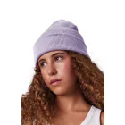 utt_kp031bl-u K-UP KP031 BEANIE U