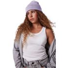 utt_kp031bl-u K-UP KP031 BEANIE U