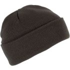 utt_kp031kh-u K-UP KP031 BEANIE U