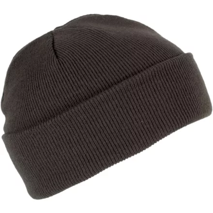 utt_kp031kh-u K-UP KP031 BEANIE U