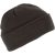 utt_kp031kh-u K-UP KP031 BEANIE U