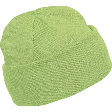 utt_kp031li-u K-UP KP031 BEANIE U