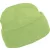 utt_kp031li-u K-UP KP031 BEANIE U