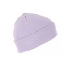utt_kp031lvi-u K-UP KP031 BEANIE U