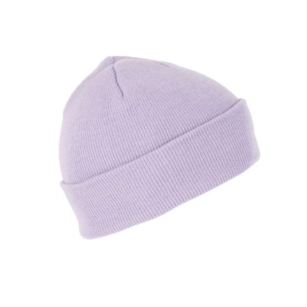 utt_kp031lvi-u K-UP KP031 BEANIE U