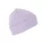 utt_kp031lvi-u K-UP KP031 BEANIE U