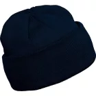 utt_kp031nv-u  K-UP KP031 BEANIE U