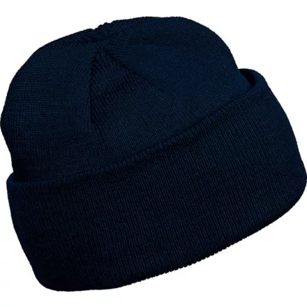 utt_kp031nv-u  K-UP KP031 BEANIE U