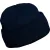 utt_kp031nv-u  K-UP KP031 BEANIE U