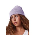 utt_kp031nv-u  K-UP KP031 BEANIE U