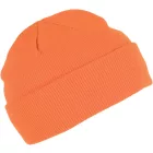 utt_kp031or-u K-UP KP031 BEANIE U