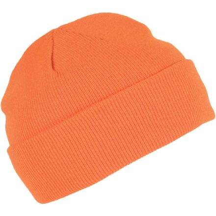 utt_kp031or-u K-UP KP031 BEANIE U
