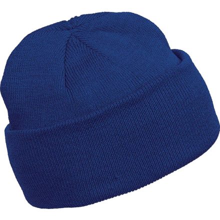 utt_kp031ro-u K-UP KP031 BEANIE U