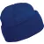 utt_kp031ro-u K-UP KP031 BEANIE U