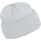 utt_kp031wh-u K-UP KP031 BEANIE U