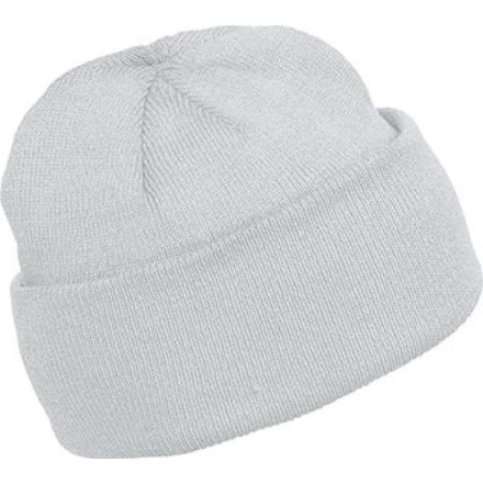 utt_kp031wh-u K-UP KP031 BEANIE U