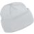 utt_kp031wh-u K-UP KP031 BEANIE U