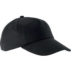 utt_kp034bl-u K-UP KP034 FIRST - 5 PANELS CAP U