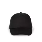 utt_kp034bl-u K-UP KP034 FIRST - 5 PANELS CAP U