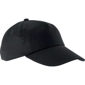 utt_kp034bl-u K-UP KP034 FIRST - 5 PANELS CAP U