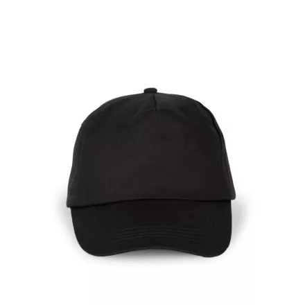 utt_kp034bl-u K-UP KP034 FIRST - 5 PANELS CAP U