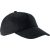 utt_kp034bl-u K-UP KP034 FIRST - 5 PANELS CAP U