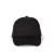 utt_kp034bl-u K-UP KP034 FIRST - 5 PANELS CAP U
