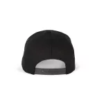 utt_kp034bl-u K-UP KP034 FIRST - 5 PANELS CAP U