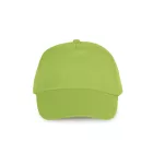 utt_kp034li-u K-UP KP034 FIRST - 5 PANELS CAP U