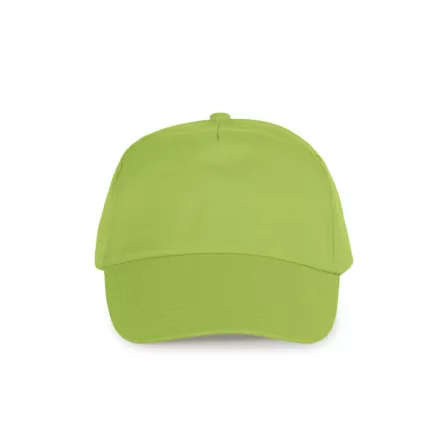 utt_kp034li-u K-UP KP034 FIRST - 5 PANELS CAP U