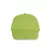 utt_kp034li-u K-UP KP034 FIRST - 5 PANELS CAP U