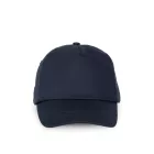 utt_kp034nv-u K-UP KP034 FIRST - 5 PANELS CAP U