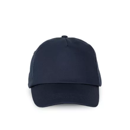 utt_kp034nv-u K-UP KP034 FIRST - 5 PANELS CAP U