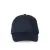 utt_kp034nv-u K-UP KP034 FIRST - 5 PANELS CAP U