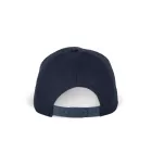 utt_kp034nv-u K-UP KP034 FIRST - 5 PANELS CAP U