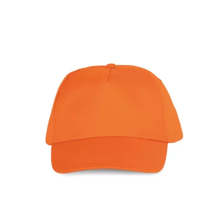 utt_kp034or-u K-UP KP034 FIRST - 5 PANELS CAP U