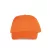 utt_kp034or-u K-UP KP034 FIRST - 5 PANELS CAP U